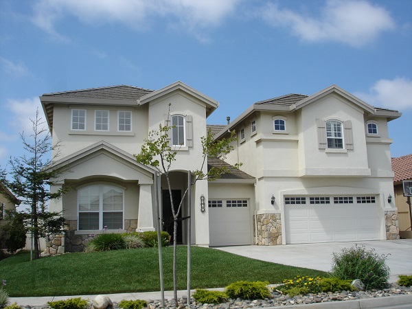 halfway houses in Austin