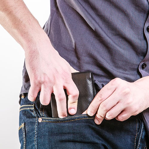 Top 10 spots where addicts hide drugs Eudaimonia Sober Living Blog