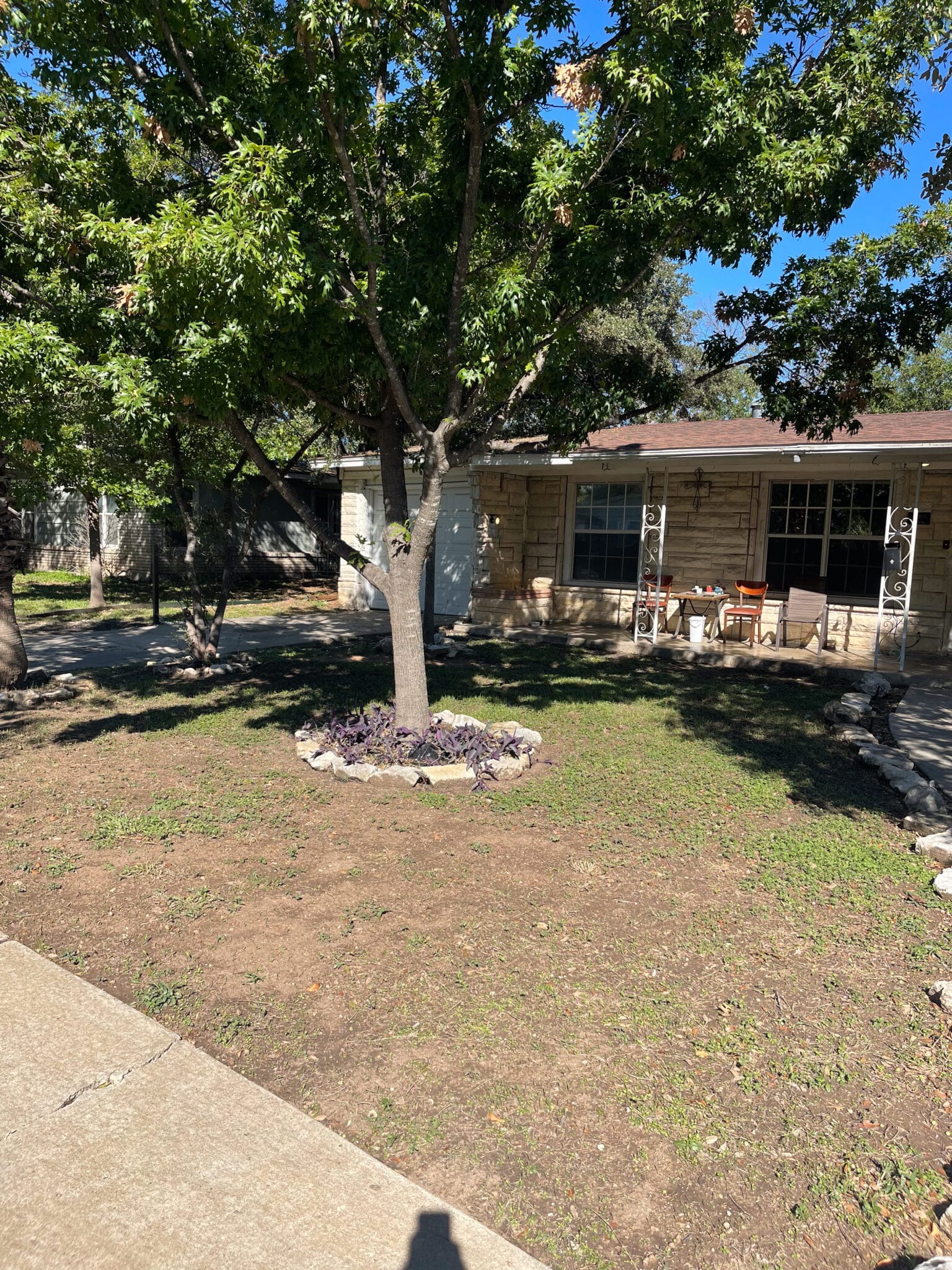 IMG_1874-1536×2048 Eudaimonia Recovery Homes 331 Saratoga Dr