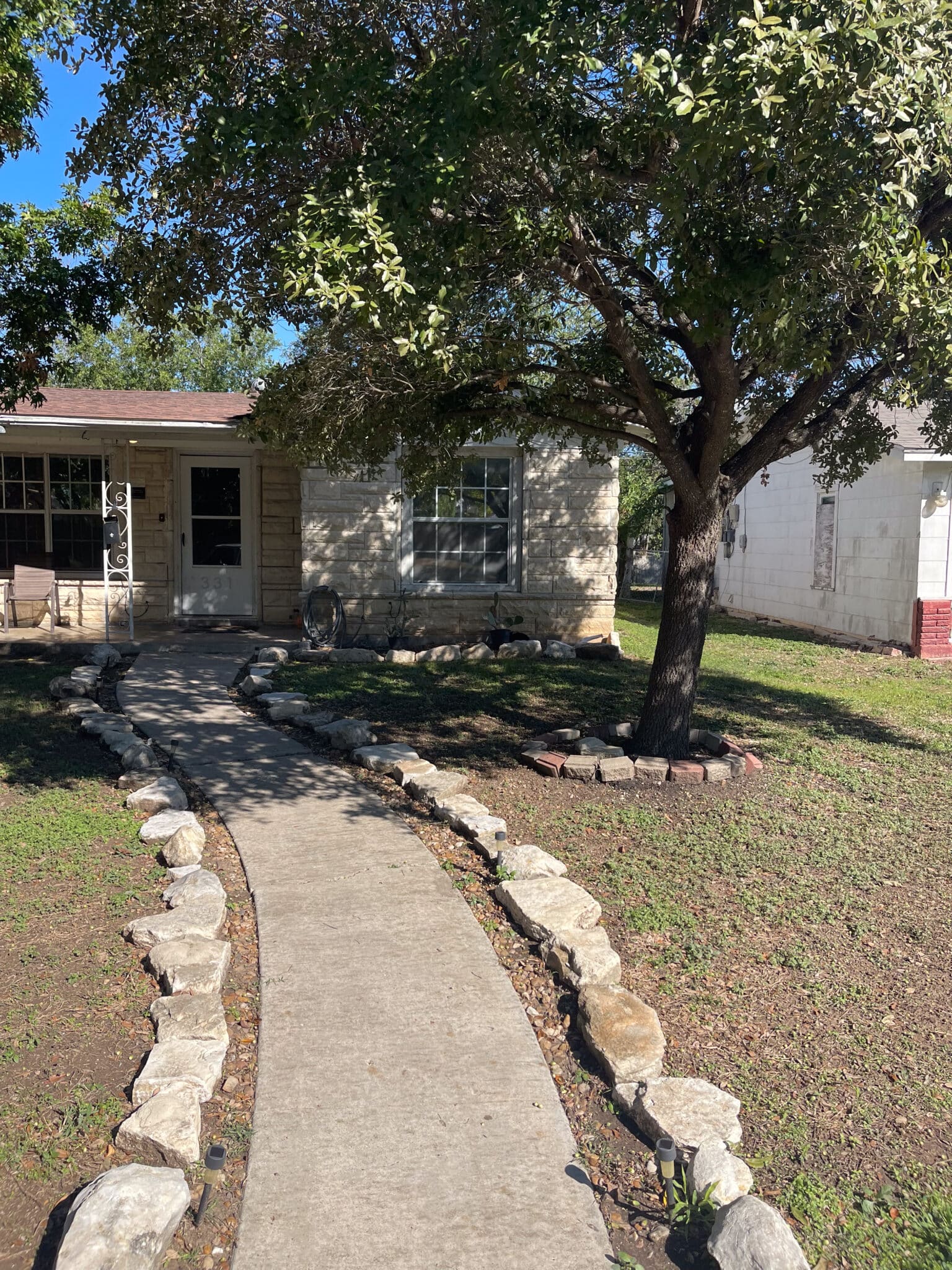 IMG_1876-1536×2048 Eudaimonia Recovery Homes 331 Saratoga Dr