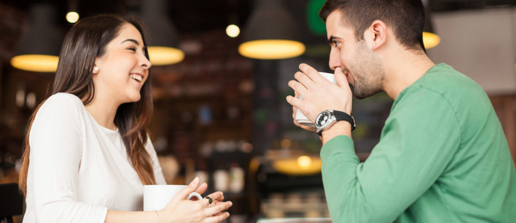 Dating in Early Sobriety