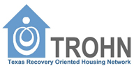 trohn logo