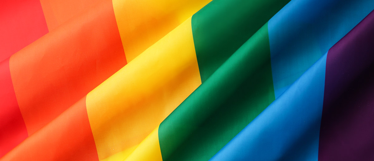 Creating Safe Spaces for LGBTQ Individuals in Recovery