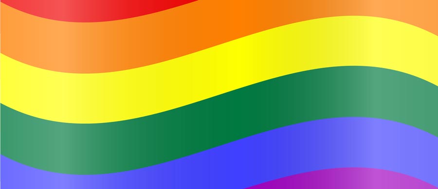 Benefits of LGBT Sober Living Houses in Austin