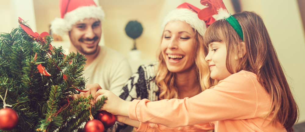11 Common Recovery Challenges During the Holidays