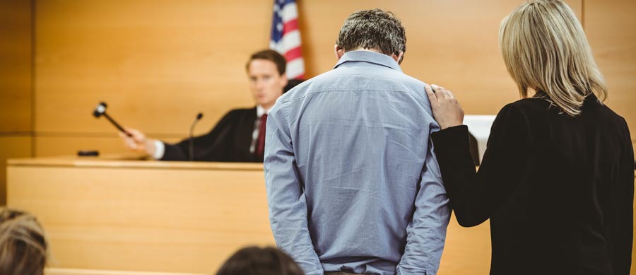 A Complete Guide to Court-Ordered Rehab