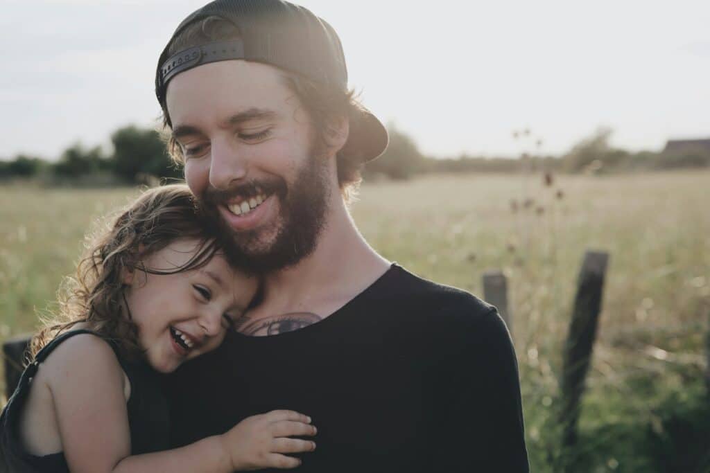 Reconnecting with Family and Loved Ones | Sober Living Austin | Eudaimonia Recovery Homes
