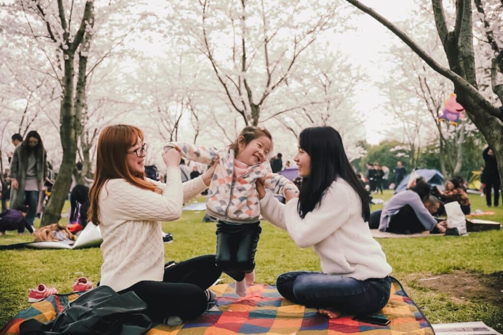 What is the Role of Family in Addiction Recovery? | Sober Living Austin