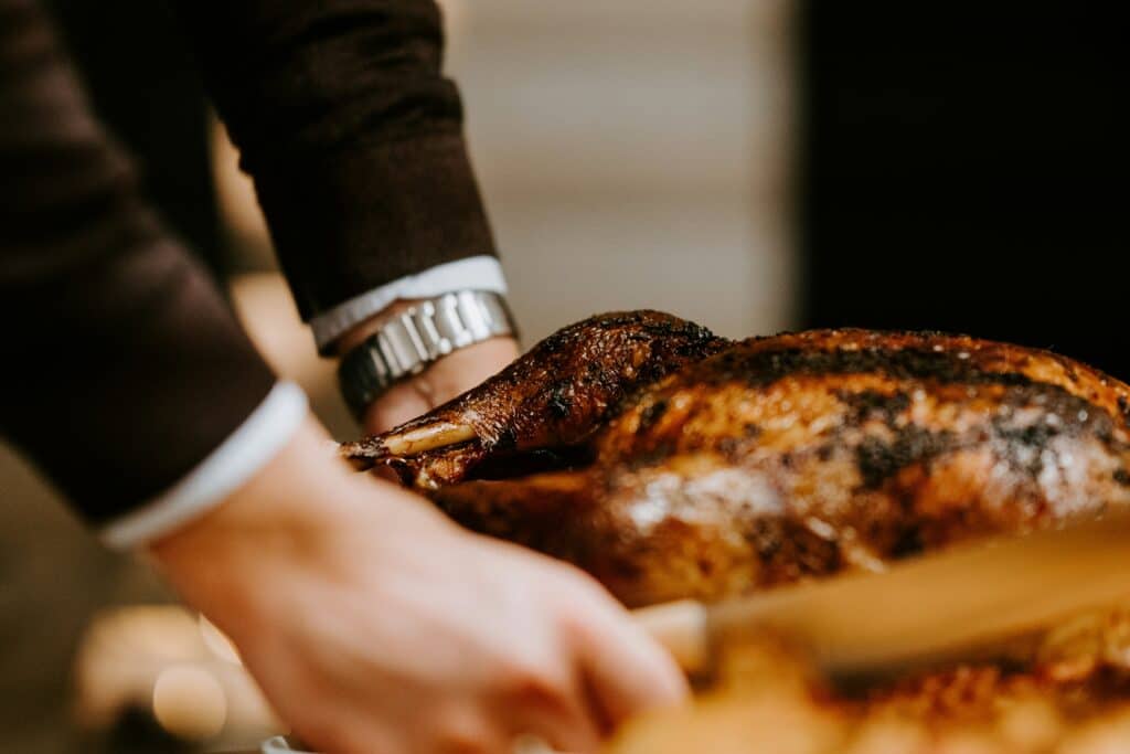 6 Steps to a Sober Holiday Season – Sober Living San Antonio | Eudaimonia Recovery Homes