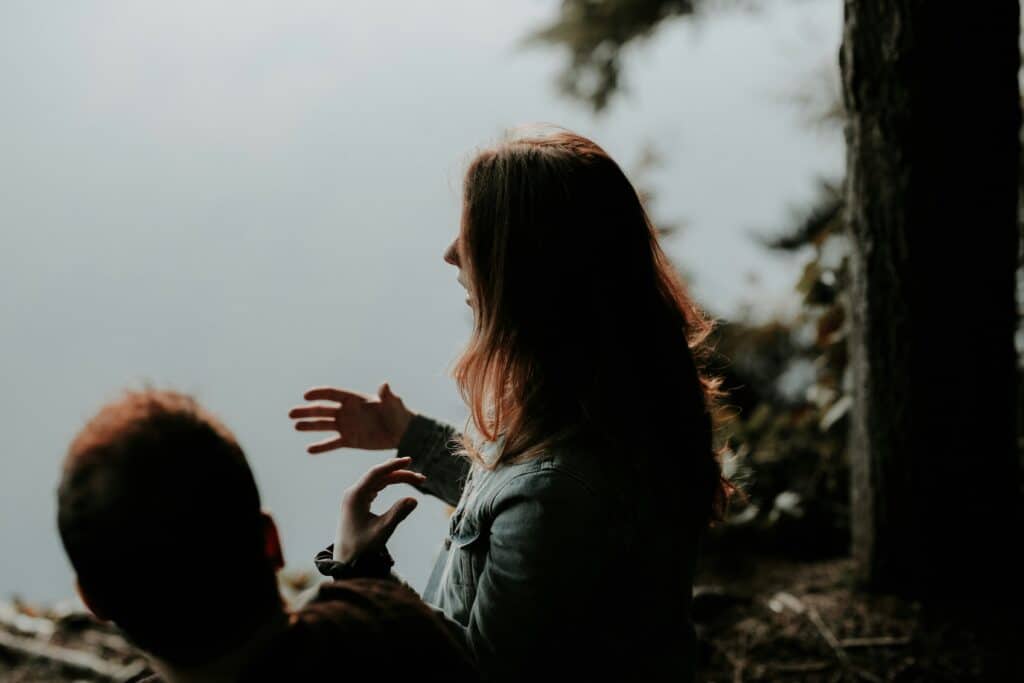 5 Things to Avoid Saying to Someone in Recovery | Sober Living San Antonio – Eudaimonia Recovery Homes