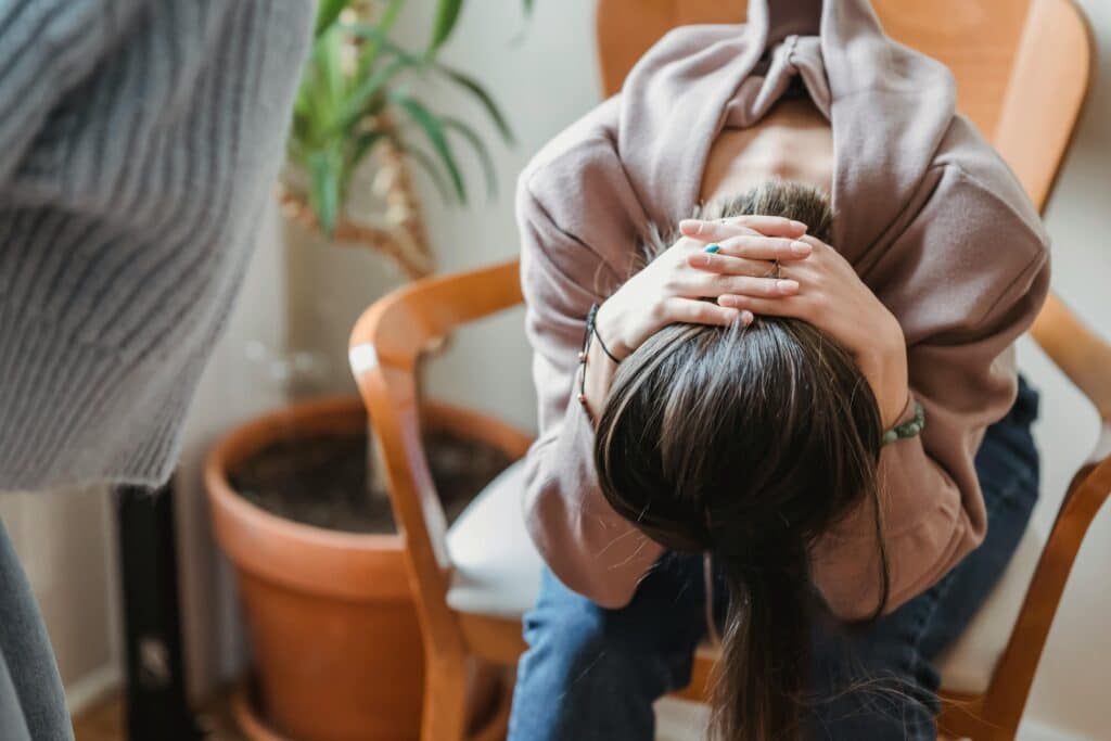 5 Reasons You May Relapse and How Sober Living in Austin Can Help | Eudaimonia Recovery Homes