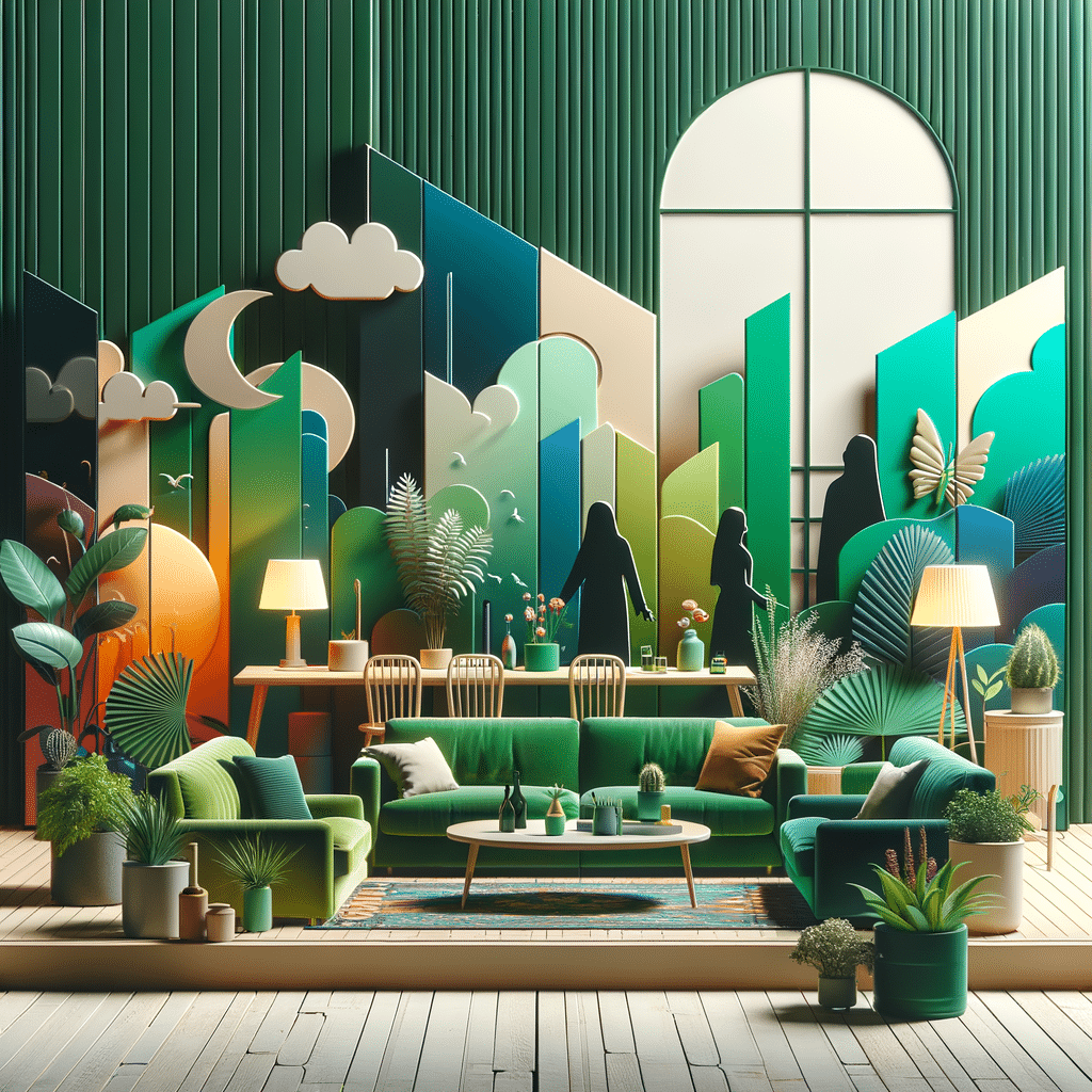 sober living Austin TX