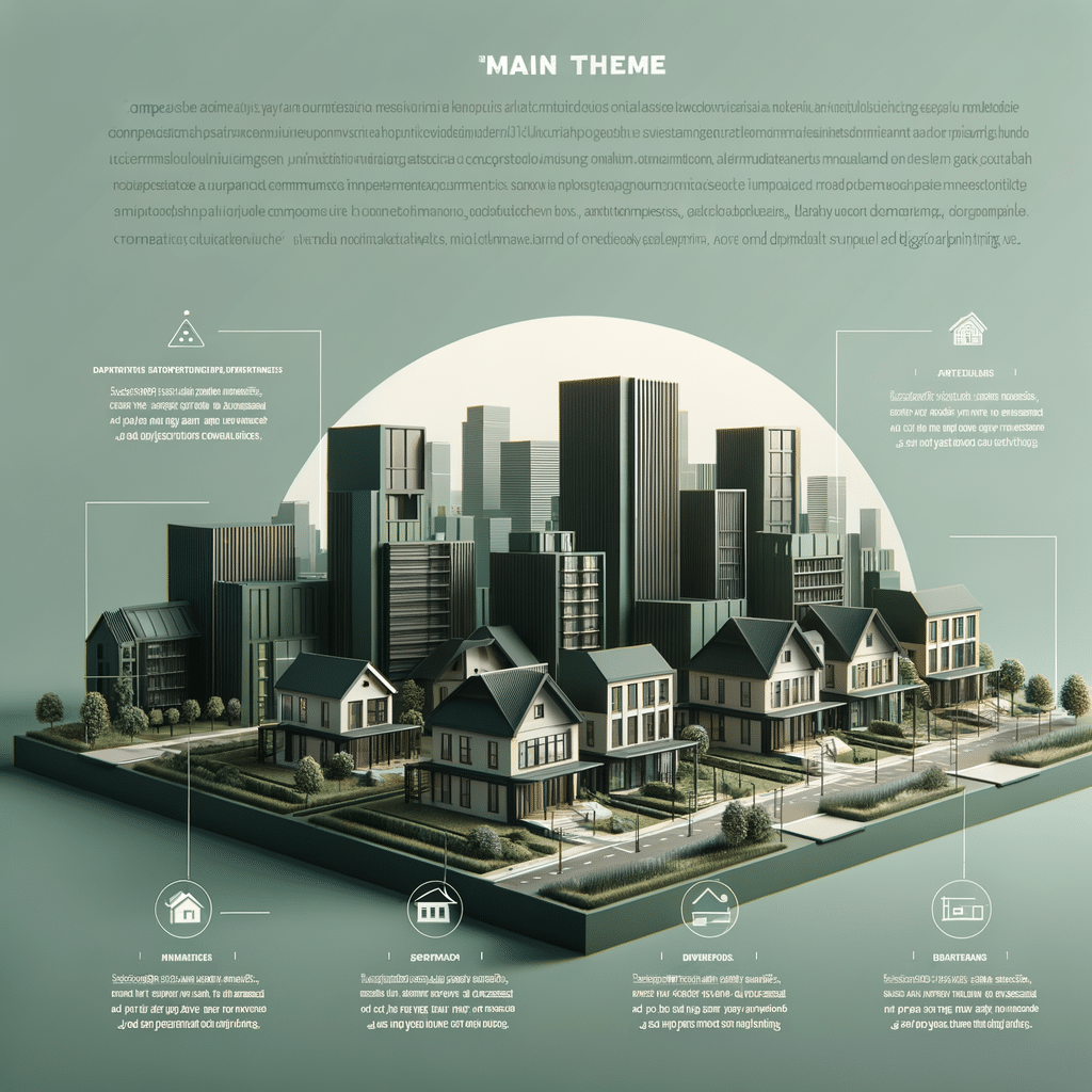 affordable housing options
