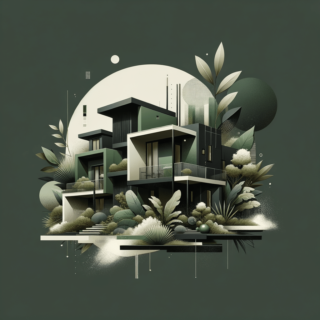 sober living homes