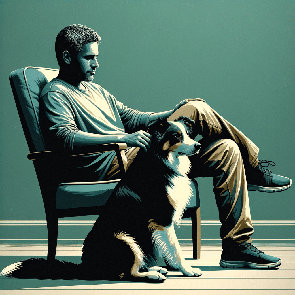 sober living pet-friendly Colorado Springs