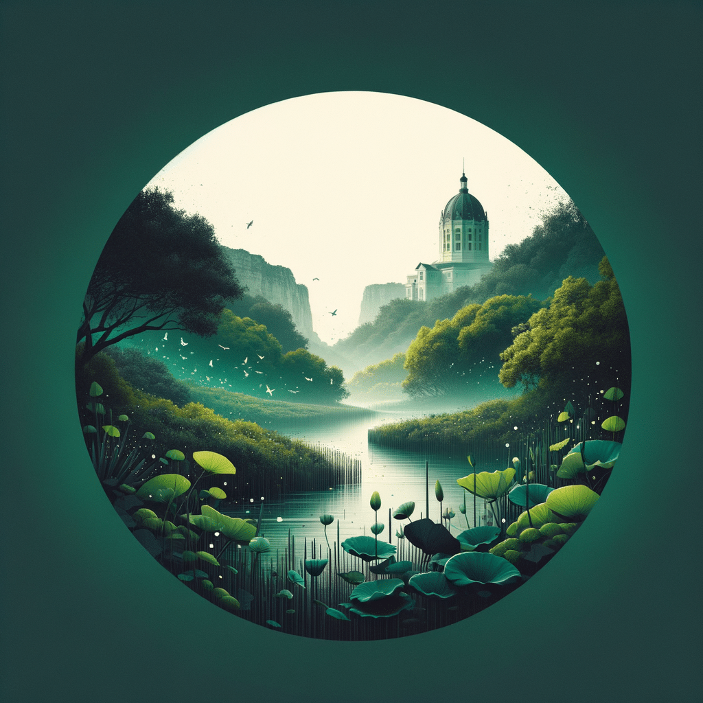 sober living San Antonio