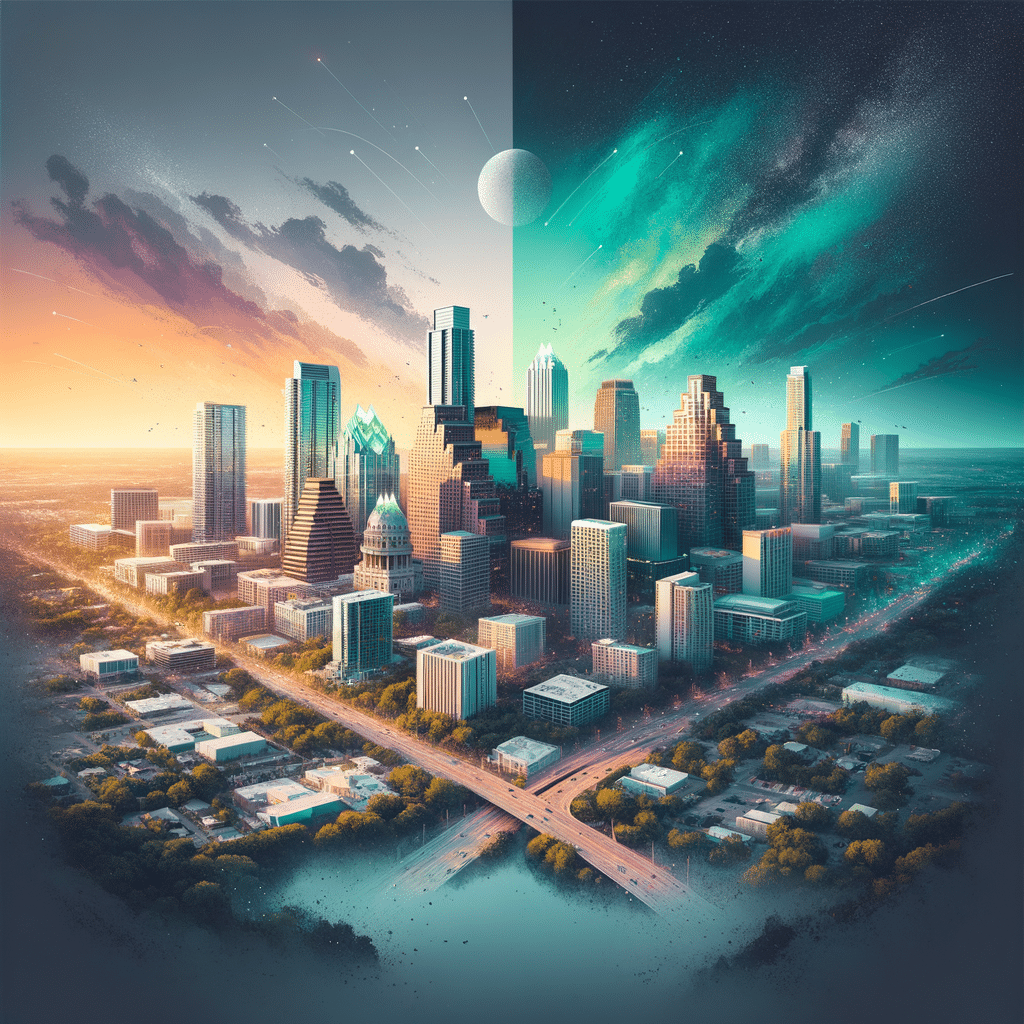 sober living Austin