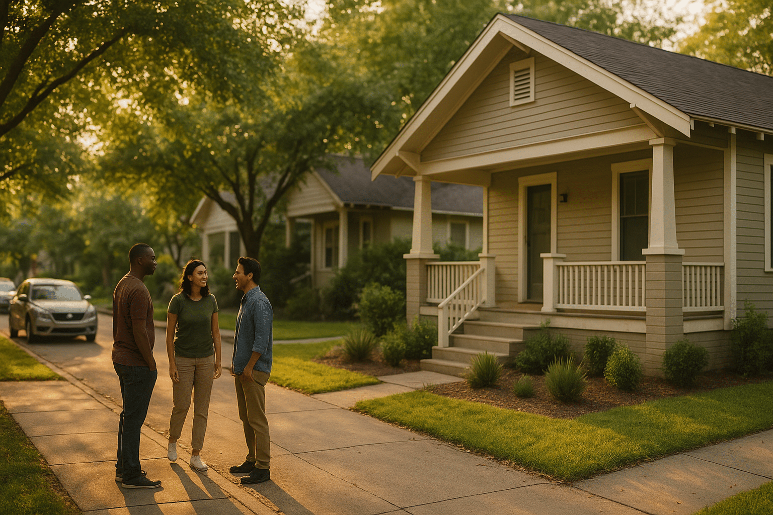 Sober living in Houston, TX—recovery residences, costs, rules, and neighborhoods.