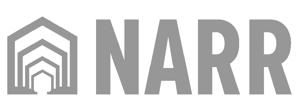 NARR Logo