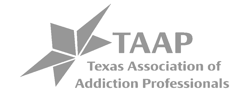 TAAP logo