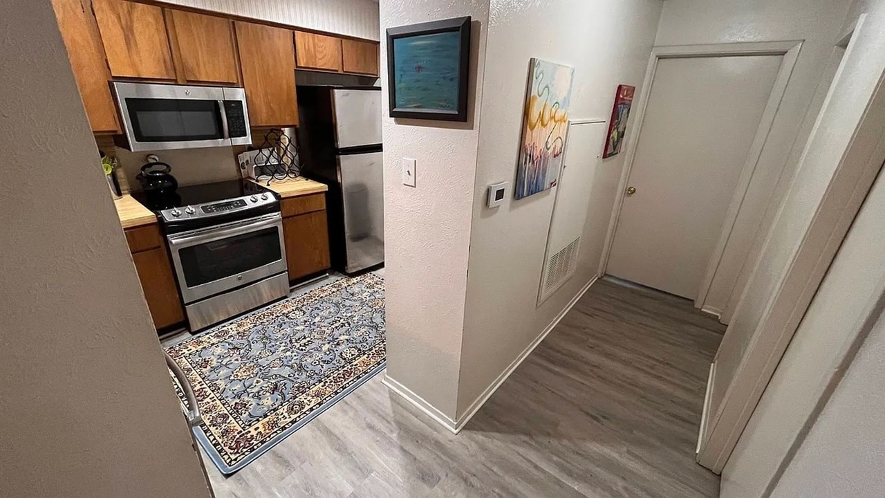 kitchen1