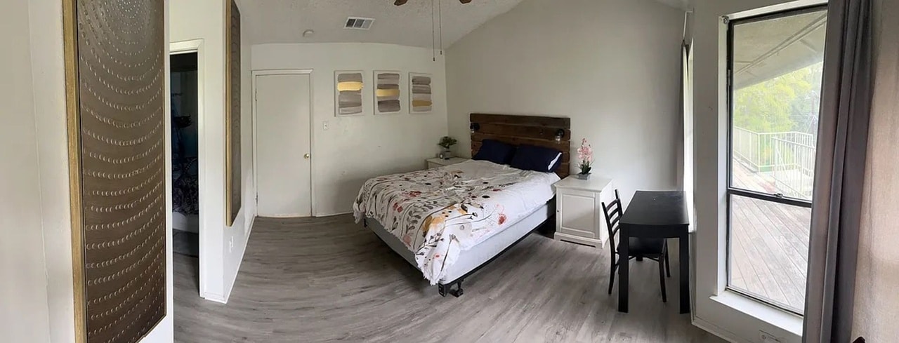 bedroom2